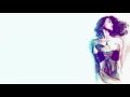 Download Lagu Wonder Woman Trailer / Position Music (2WEI) - Catapult (Full Extended Mix)