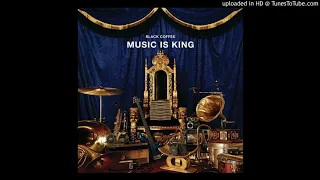 black coffee u0026 karyendasoul any other way feat zhao 