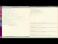 clojure koan 09 higher order functions