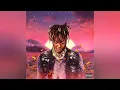 Download Lagu Juice WRLD Mashup× Juice WRLD Speaks From Heaven - No Bystanders