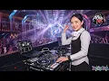 DJ A CUP OF RED HONEY CLASSIC DANGDUT SO GOOD || Aulia RA