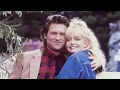 At 75 The Tragedy Of Kurt Russel Is Beyond Heartbreaking