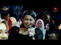 Download Lagu PECAK WELUT - DIAN ANIC | ANICA NADA 08 OKTOBER  2024 | BANJARAGUNG | WARUREJA | TEGAL
