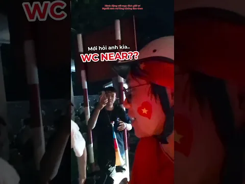 Đi bão nhưng hơi.. BUỒN