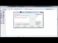 ADS Data Link Basics Part 1 of 3