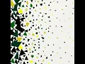 Flutter - Christopher Dicker