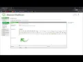 How to view class materials - Orbund tutorial series