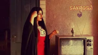 يلي سكنت بروحي   حميد منصور   دندنها