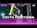 Download Lagu DJ CINTA PERTAMA STYLE MARGOY X JARANAN DOR || CADELLEKSU RMX