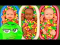 Download Lagu الليلة الأولى  ليالي الامتحان الأخيرة ثالثة ثانوي ٢٠٢٥ مع أ  محمد صلاح
