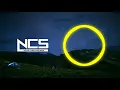 Download Lagu [ 1 hour ] Alex Skrindo \u0026 Stahl! - Moments [NCS Release]