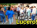 Download Lagu 🛑🤩 MIRA NADA MÁS QUE ESTILO! PURO HUAPANGO!🤩🛑