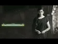 Download Lagu Tari Mari Jodi Tuti Gay | Adiwasi Ramtudi | DJ Jignesh ft. DJ Ajay Sevni