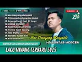 Download Lagu NAN DISAYANG MANYAKITI - Halilintar Morgen | DI UJUANG RANTIANG NAN RATAK| LAGU MINANG TERBARU VIRAL