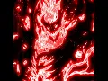 BOOSTER PACK (Slowed+)