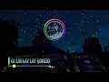 Download Lagu DJ LAY LAY LAY (JOKER) REMIX FULL BASS