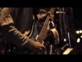 Download Lagu NOAH - Live at Rolling Stone Cafe Indonesia