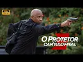 Download Lagu O Protetor Capítulo Final (2023) Filme completo em português Revisão e fatos