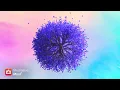 Download Lagu 777 Hz: Cleanse Aura \u0026 Align Chakras | Spiritual Awakening Frequency Music