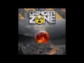 Download Lagu Danger Zone   Line Of Fire