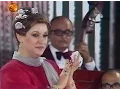 Download Lagu Akdeb Alaik - Warda 🌻🌹 اكدب عليـك - وردة | حفل 1984