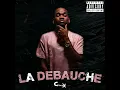 BADMAN - DJ CHINWAX