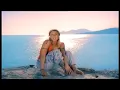 Melanie C - I Turn To You (official music video)