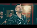 Calibre 50 - Corrido De Juanito (En Vivo Desde El Estudio Andaluz Music)