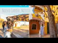 Things to Do in Nuevo Laredo Mexico