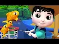 Download Lagu Aku menangkap ikan hidup-hidup | lagu ikan | menghitung lagu | I Caught A Fish Alive | Learning Song