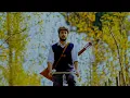 DILSHAD - Yawar Abdal (lyrics )