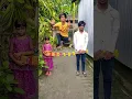 Download Lagu Vinny Rowdy baby #shorts #viral #trending #youtubeshorts #shortvideos🙏❤️🫶❤️