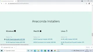 Jupyter Notebook Write your first code in python Python Tutorial IEMLabs