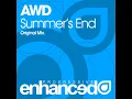Summer's End (Original Mix)