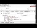 Mastering Meteor JavaScript Invoking Methods from the Client packtpub com