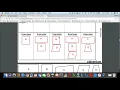 Exact Path overview - 5 10