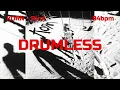 Download Lagu Korn - Blind (Drumless)