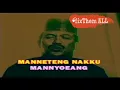 Download Lagu BOLI'MA KAMMA SALASA   IWAN TOMPO