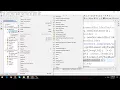 Read RSS and Send Email on Birt ay with Timer in EJB 3