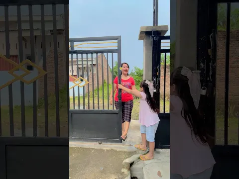 Masih ada orang‼️#funny #shorts #comedy #fyp #feedshorts #ngakak #viral