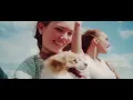 HeyMoritz - SOMMERZEIT (Offizielles Musikvideo)