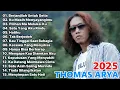 Download Lagu New Thomas Arya 2025