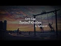 Download Lagu Lagu Berhenti Kasihan-KapthenpureK (+Lyrics)