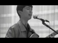 Download Lagu Diyor Cikko - Ushalmagan Tilak (Cover)