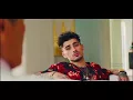 ZAYN - Let Me (Traducida al español + Lyrics)