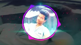 bhola nai mane dj sachin sn jbp u0026 u0026 dj sh jbp 