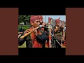 Download Lagu Seruling Batak