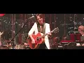 GLAY / FRIED GREEN TOMATOES (THE ENTERTAINMENT STRIKES BACK LIVE at HOME Vol.6)