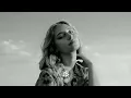AMAN AMAN - Jawad Benissa x Pink Floyd