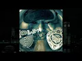 Dizzy DROS - Makat3rafnich (feat. Ard Adz) [Official Audio]